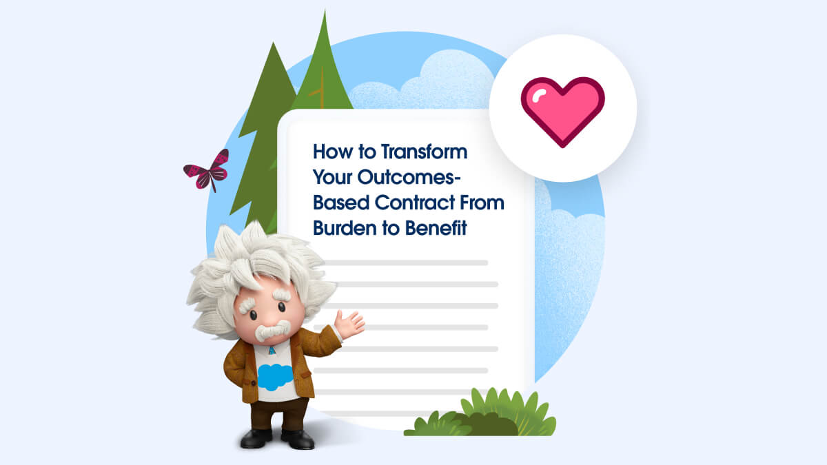 OUTCOME BASED CUSTOMER ACQUISITION visual data 5